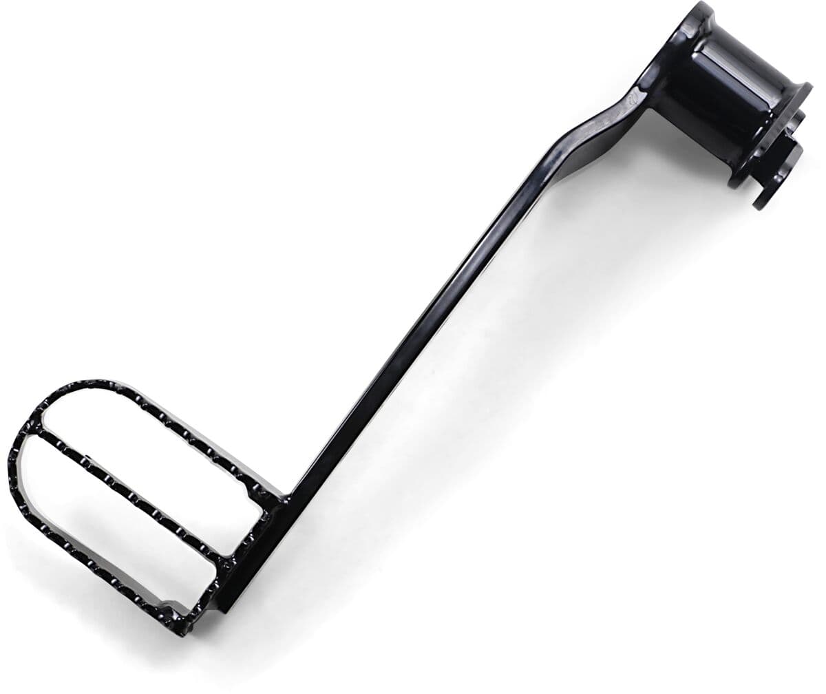 MX Fékkar