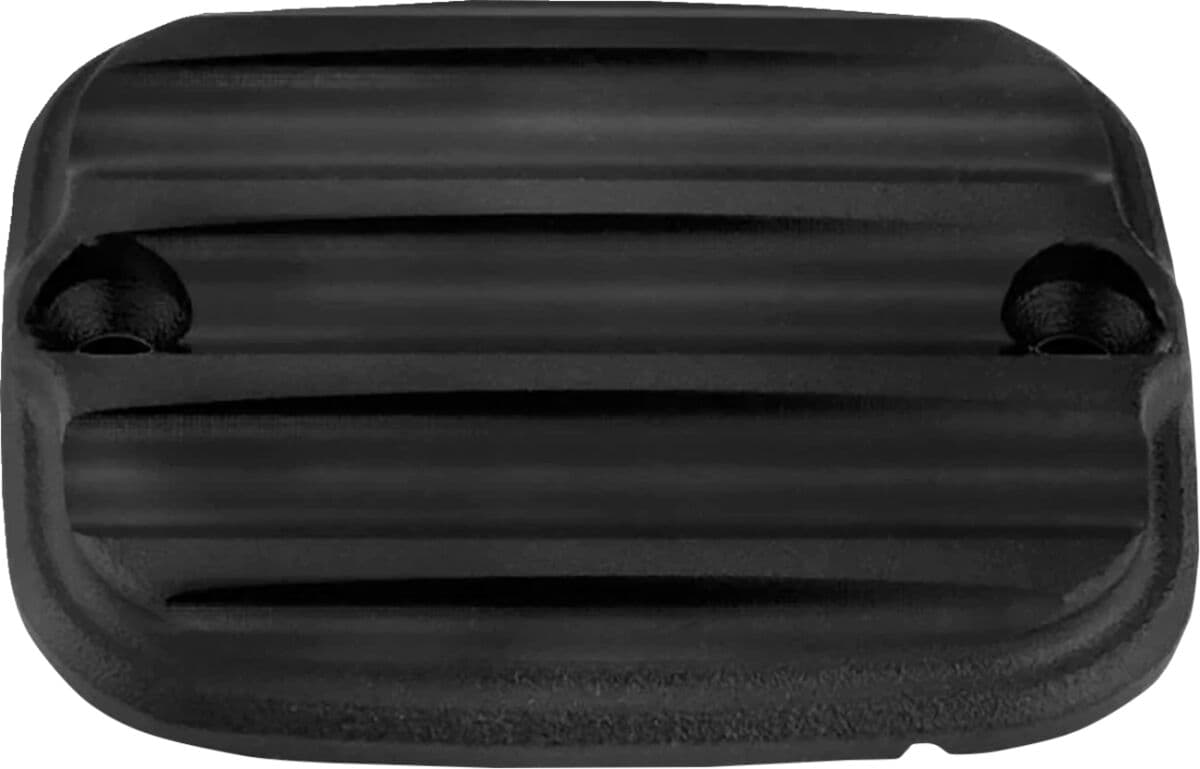 Master Cylinder Cap
