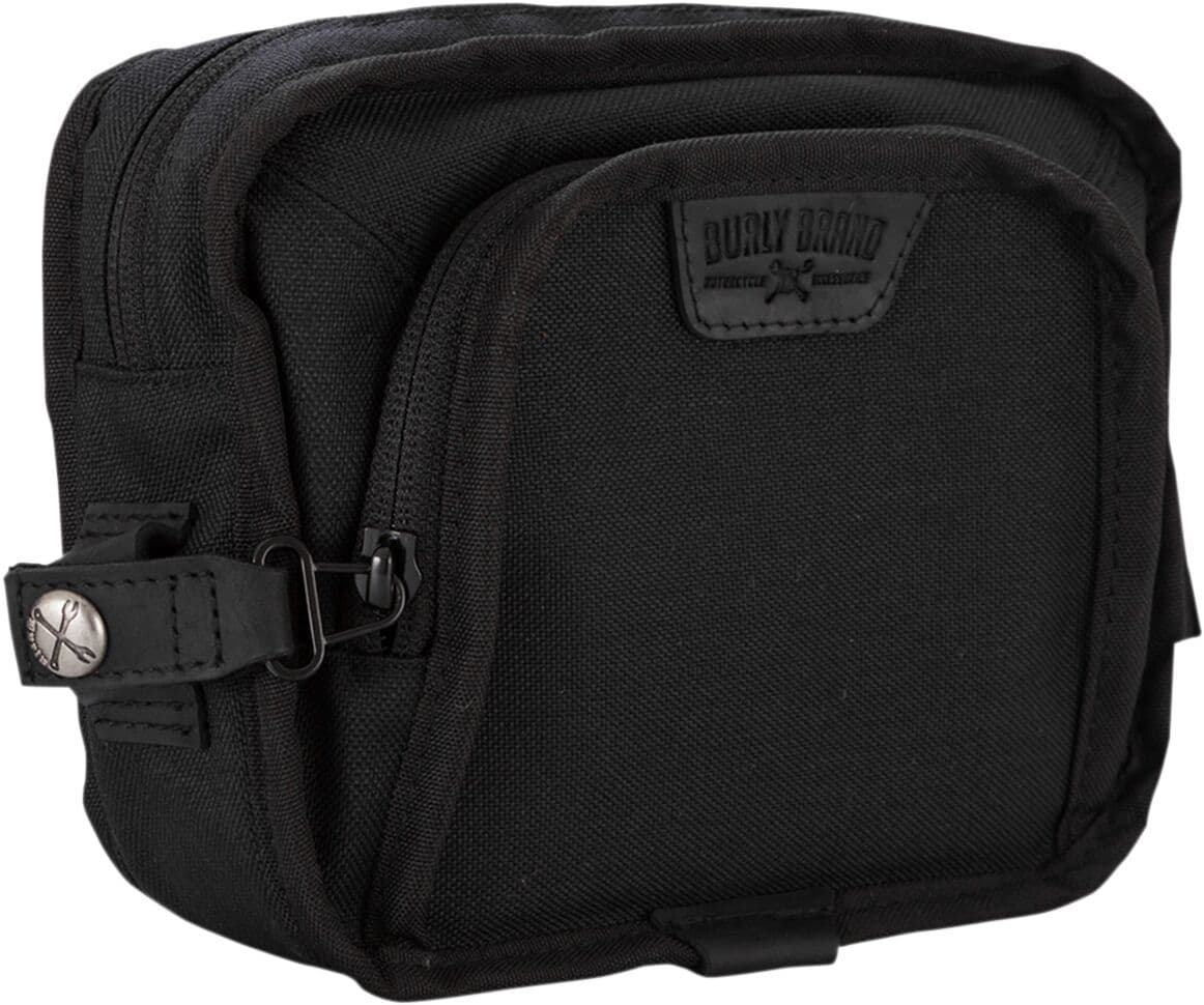 Handlebar Bag