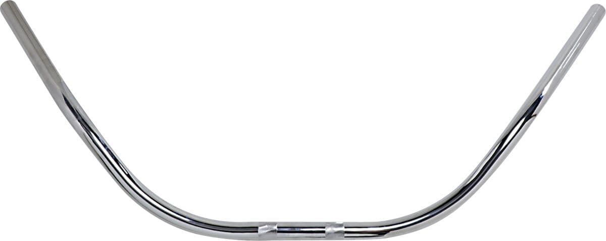 Bikini Beach Bar Handlebar