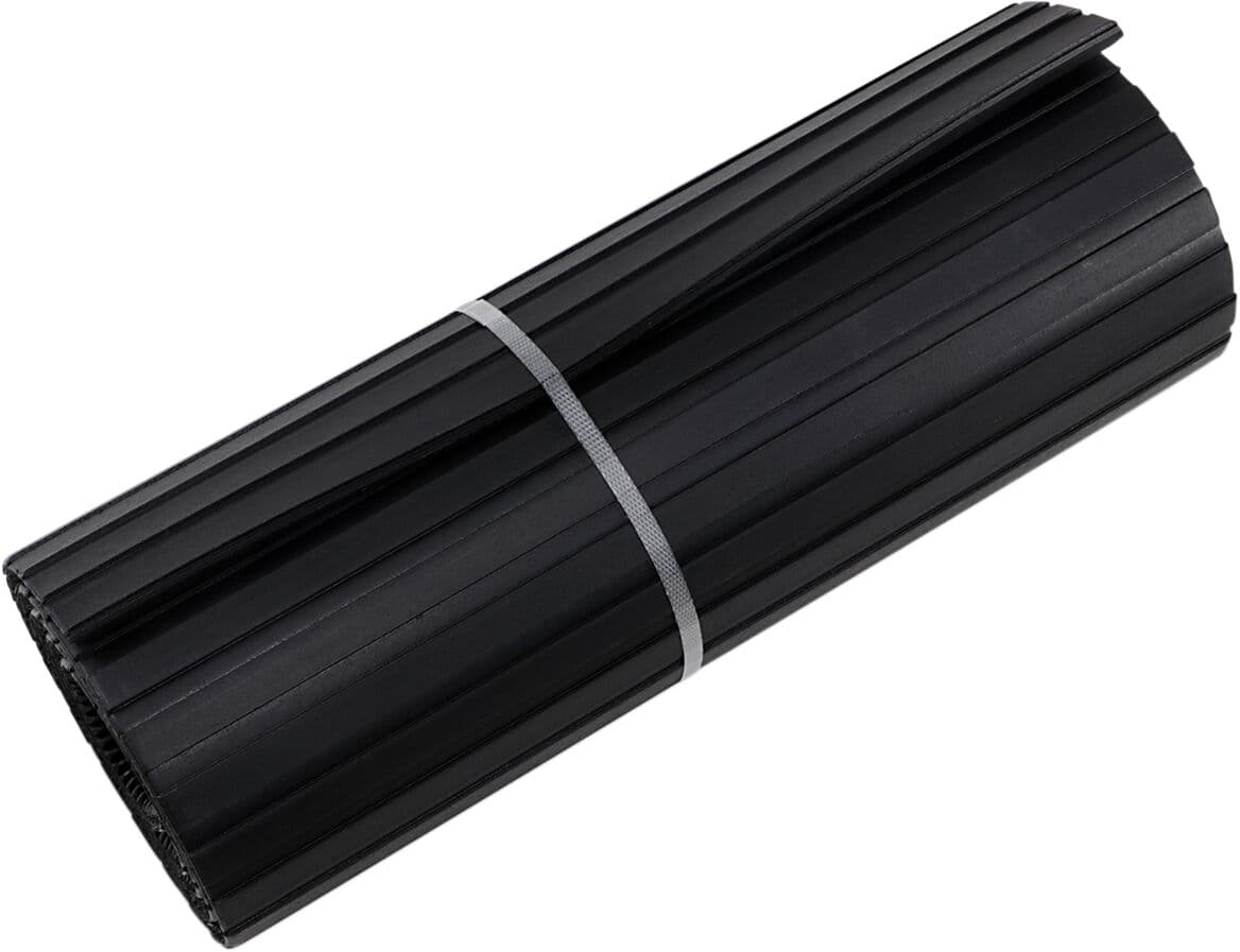 TraxMat™