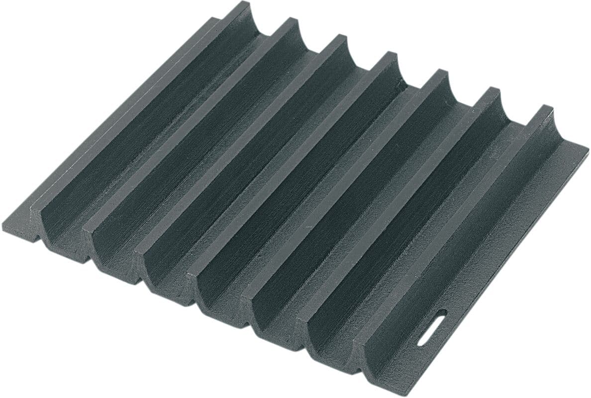 Multi-Glides™