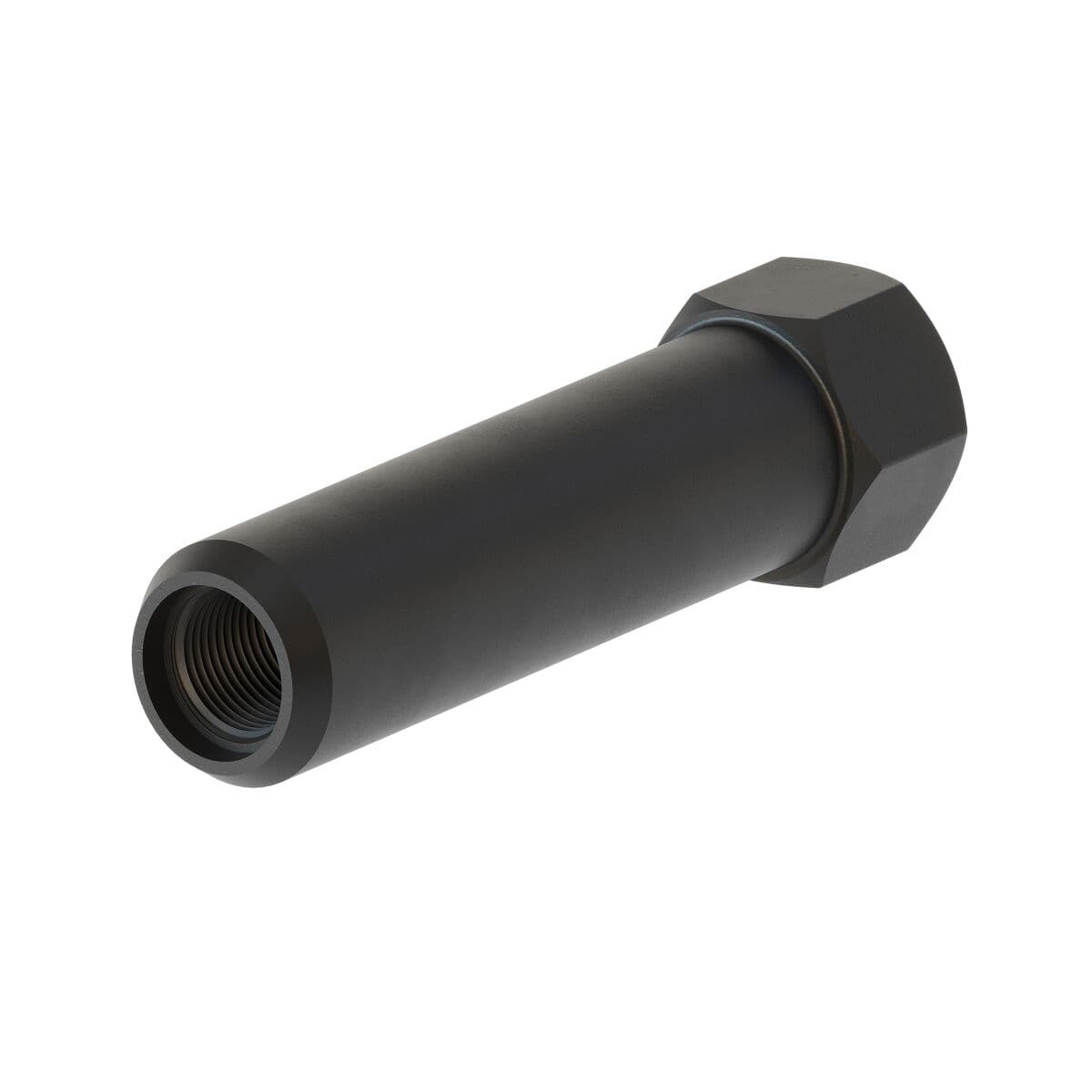 Lug Nut
