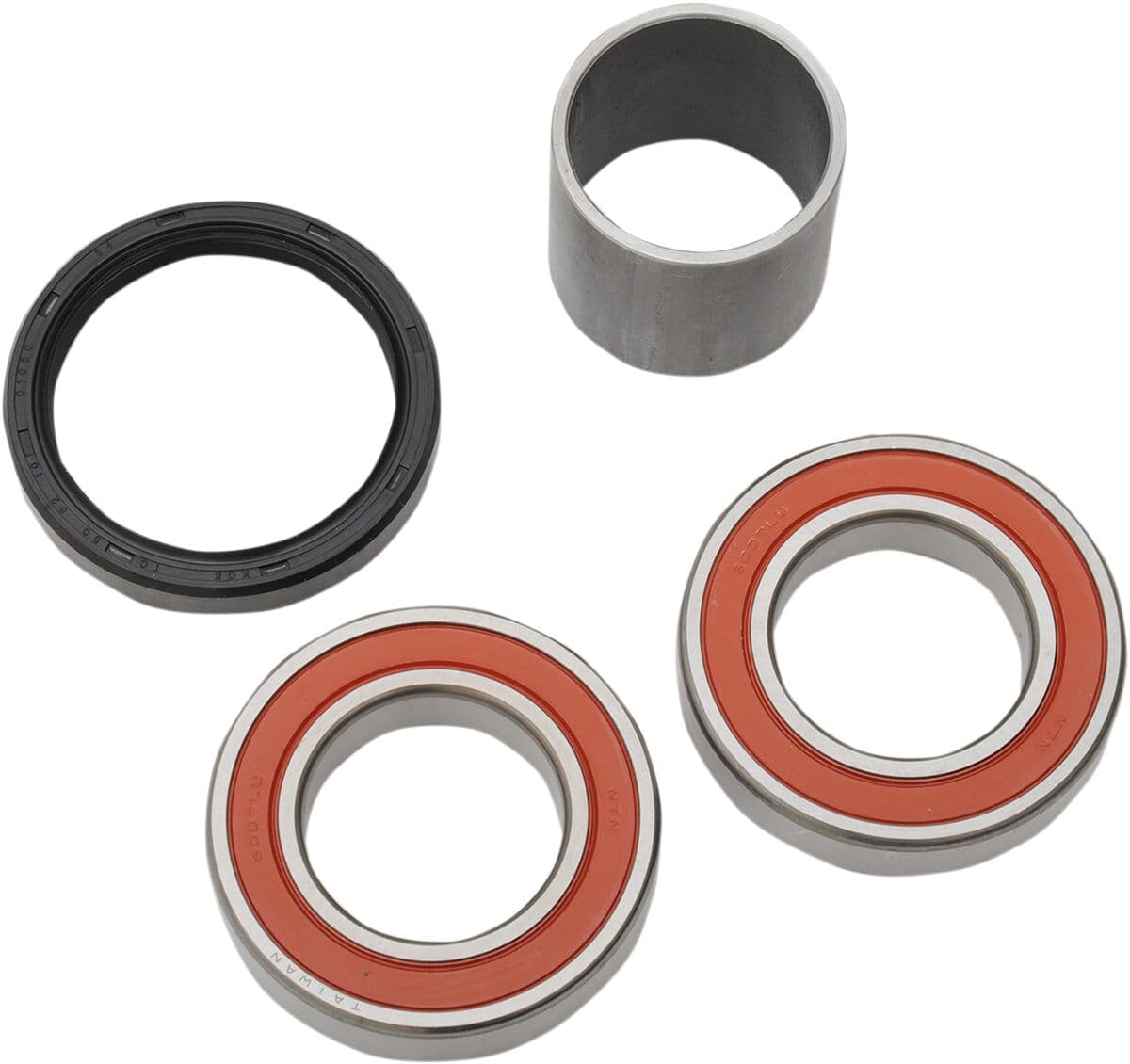 ATV/UTV Track System Bearing Kit