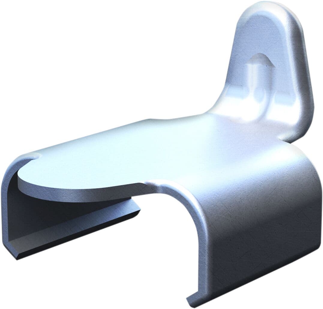 Track Clips