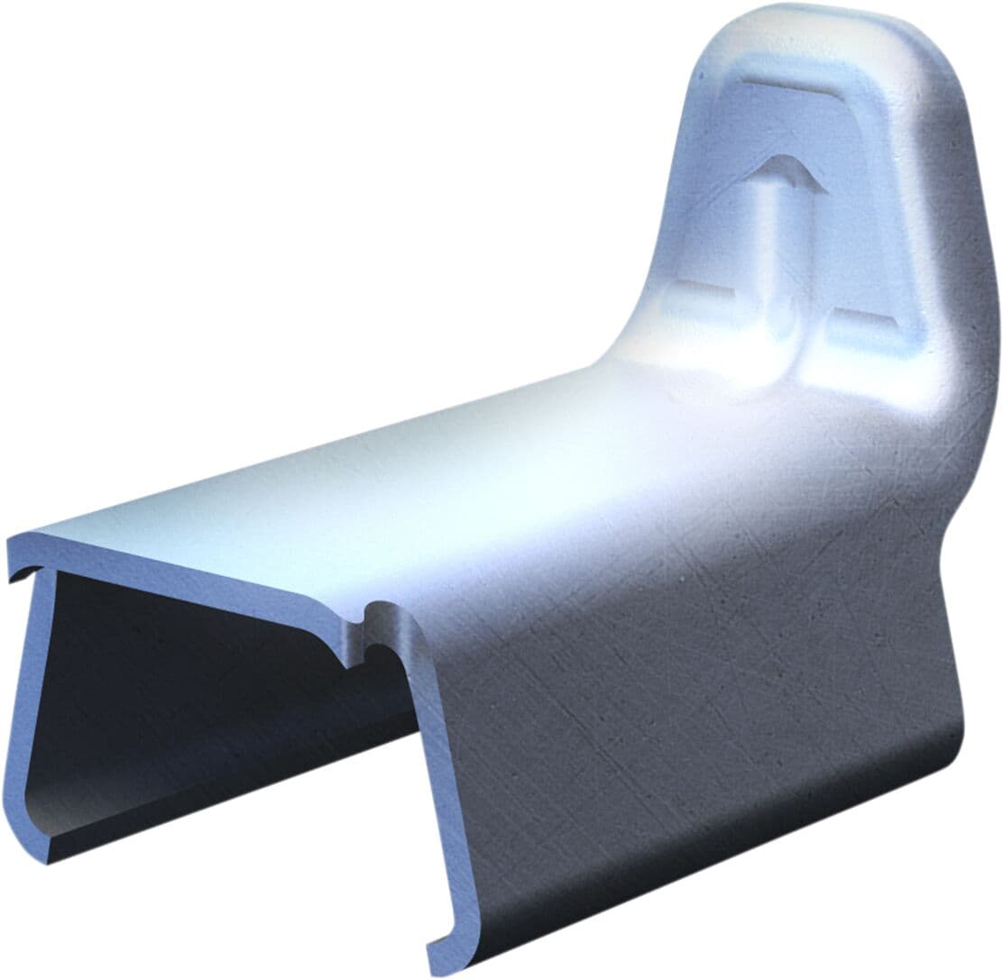 Track Clips
