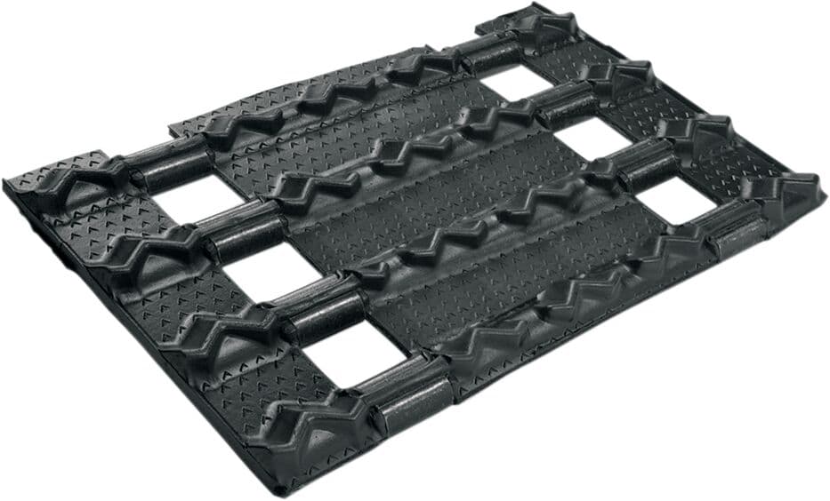 Durasport 530™ Track