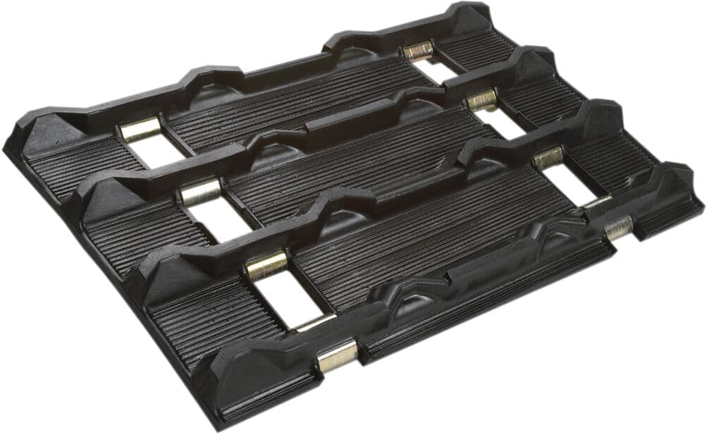 Durasport 725™ Track