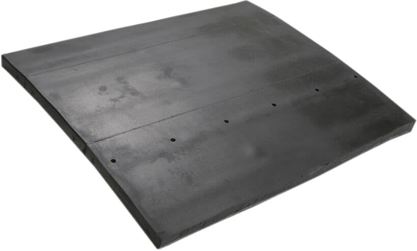 Asphalt Drag™ Track