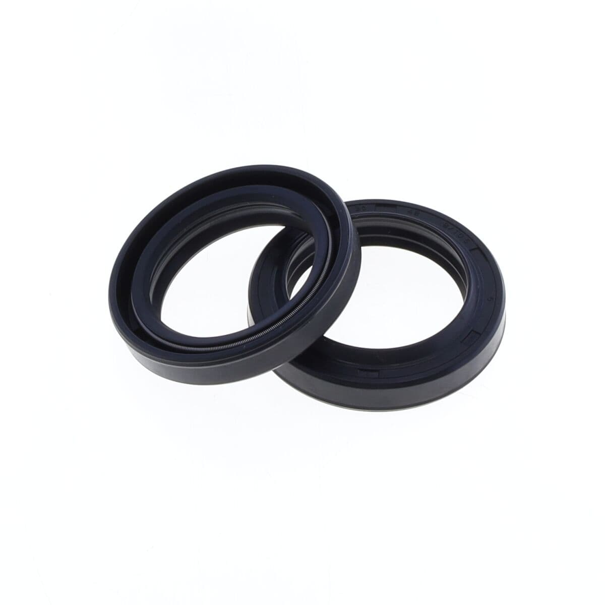 Fork Seal