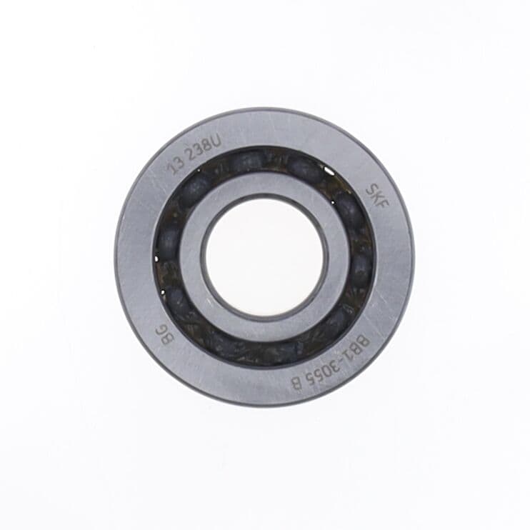 Rolling Bearing