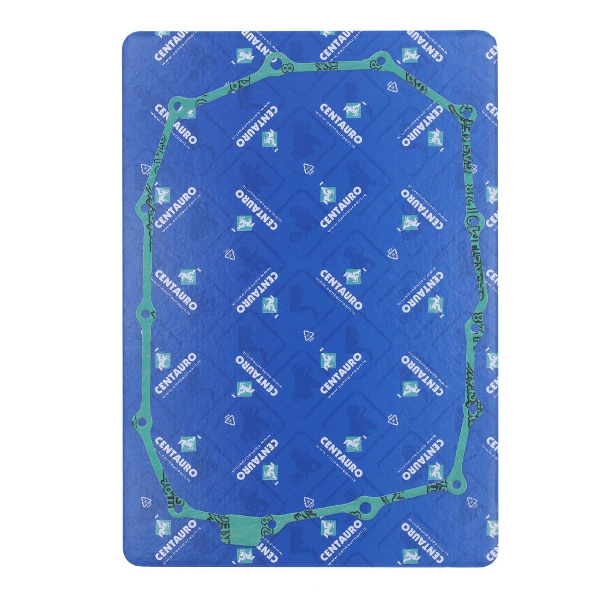 Garnitură capac ambreiaj