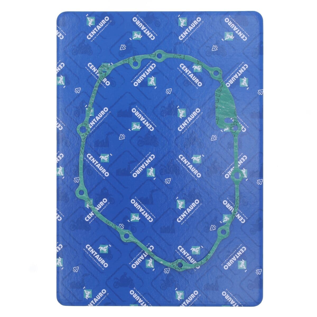 Garnitură capac ambreiaj