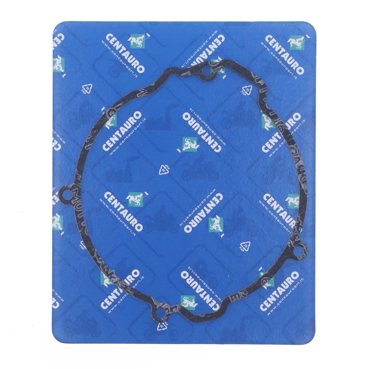 Clutch Cover Gasket