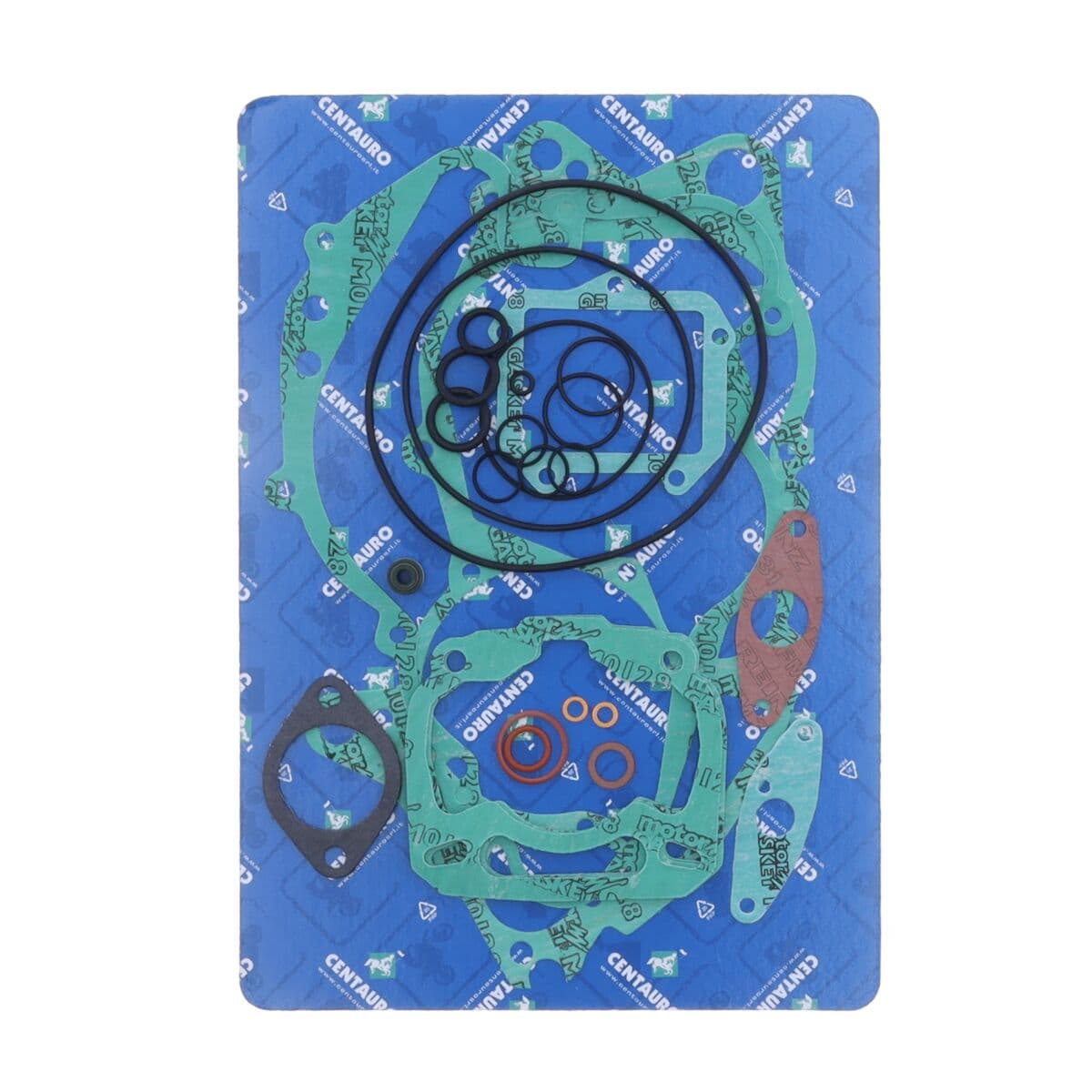 Complate Kit Gasket