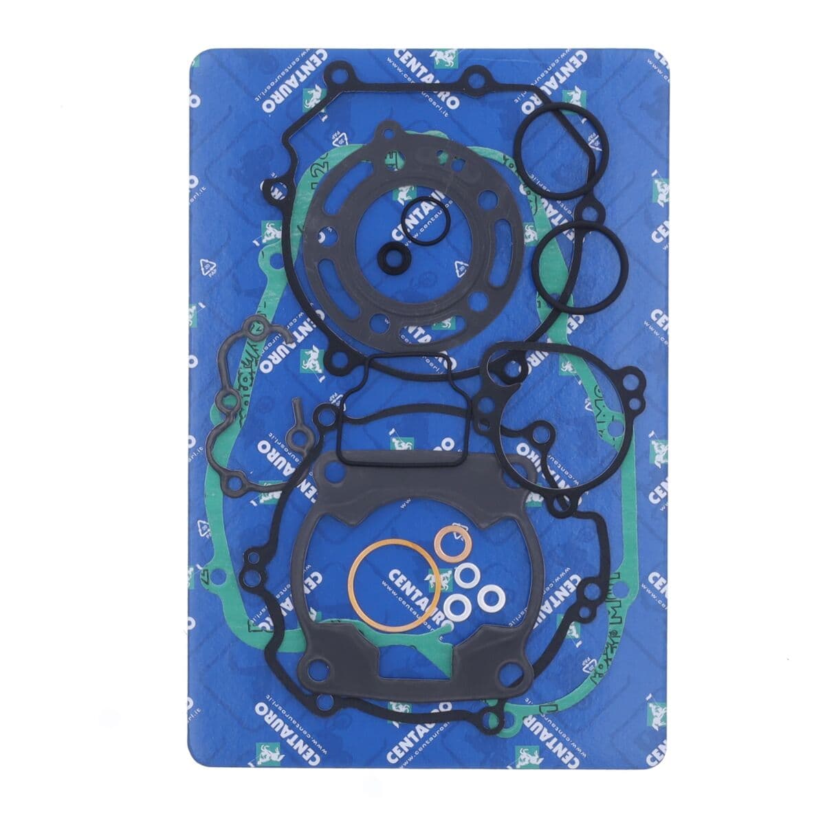 Complate Kit Gasket
