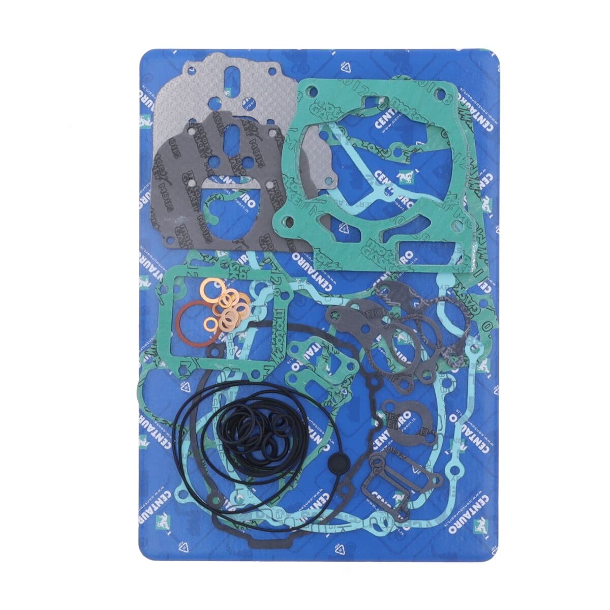 Complate Kit Gasket