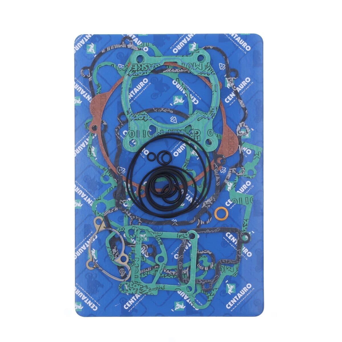 Complate Kit Gasket