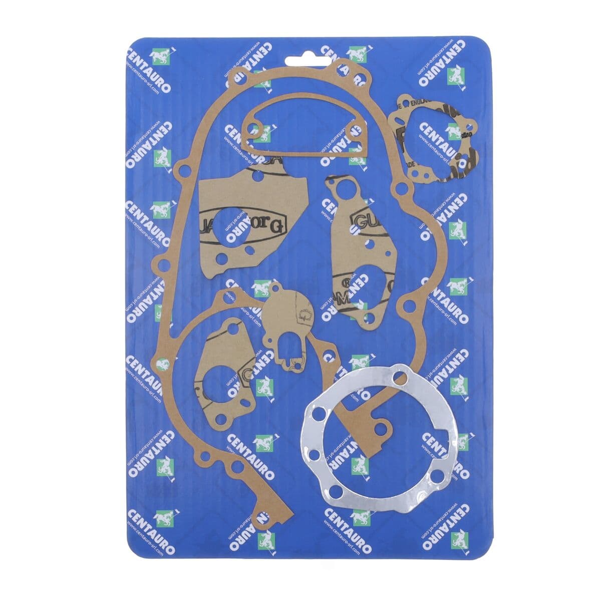 Complate Kit Gasket