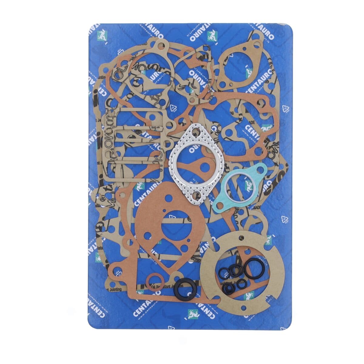 Complate Kit Gasket
