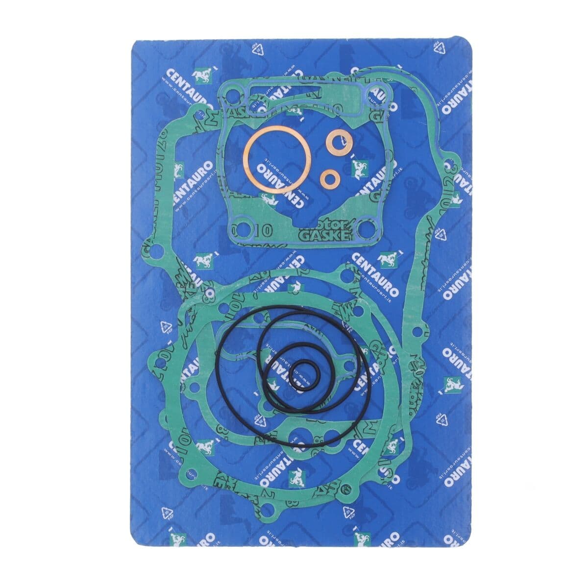 Complate Kit Gasket