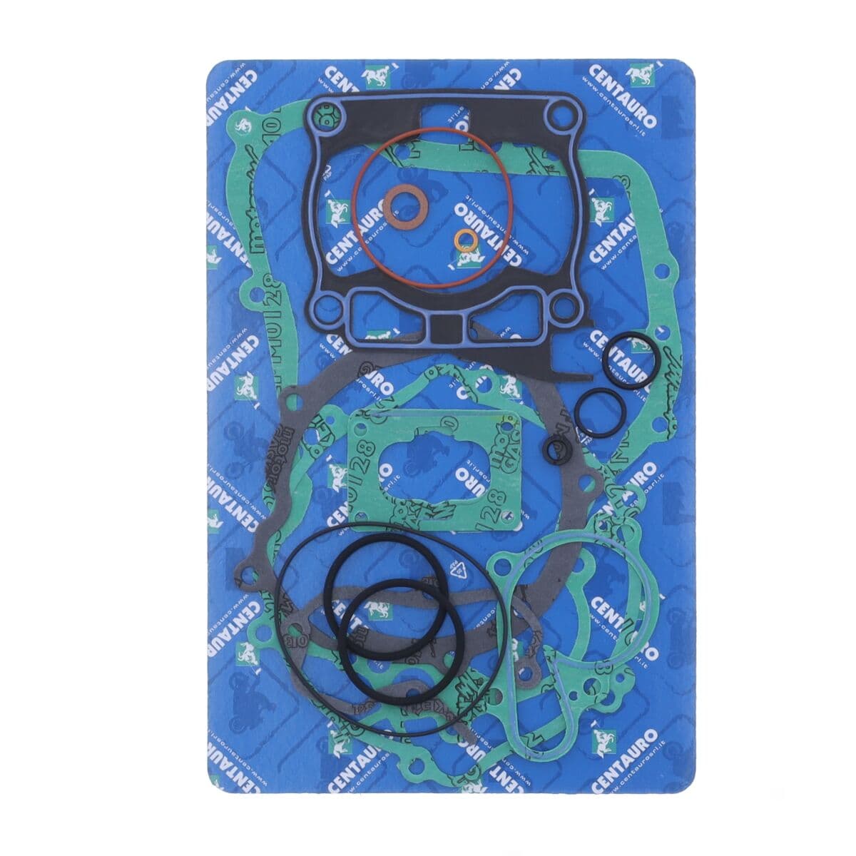 Complate Kit Gasket