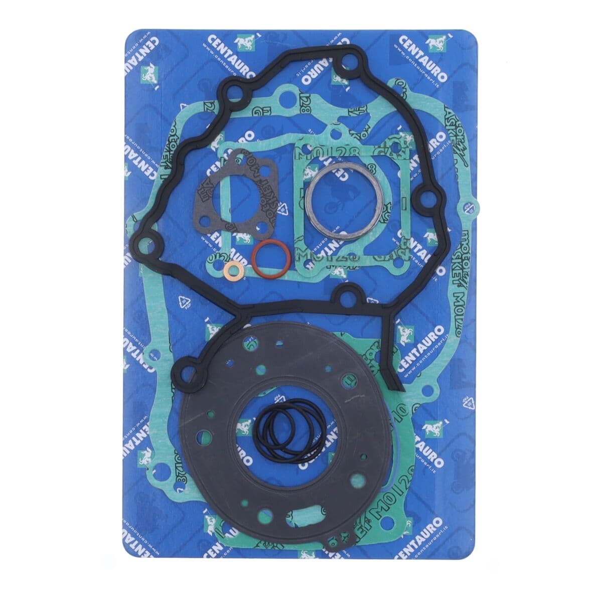 Complate Kit Gasket