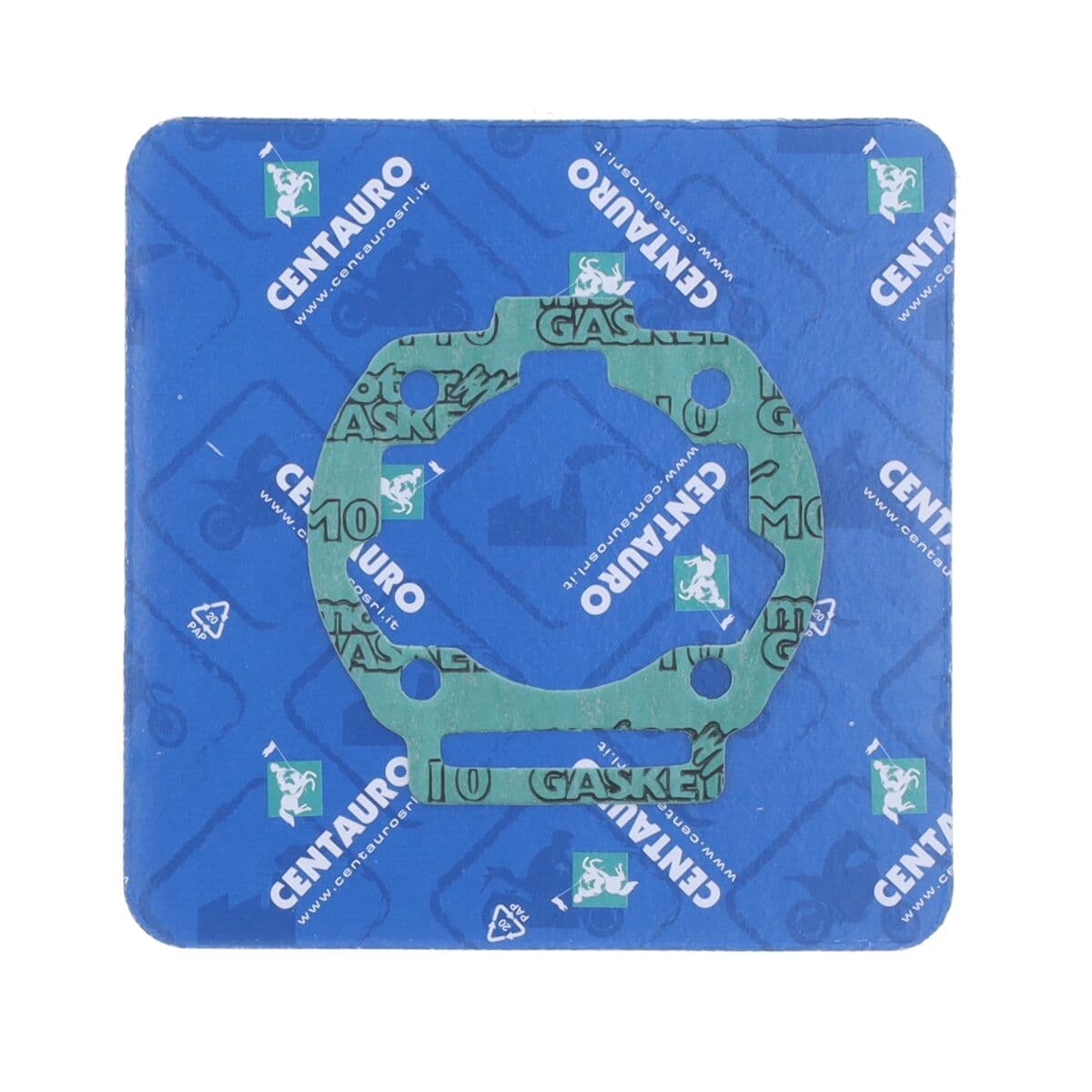 Cylinder Base Gasket