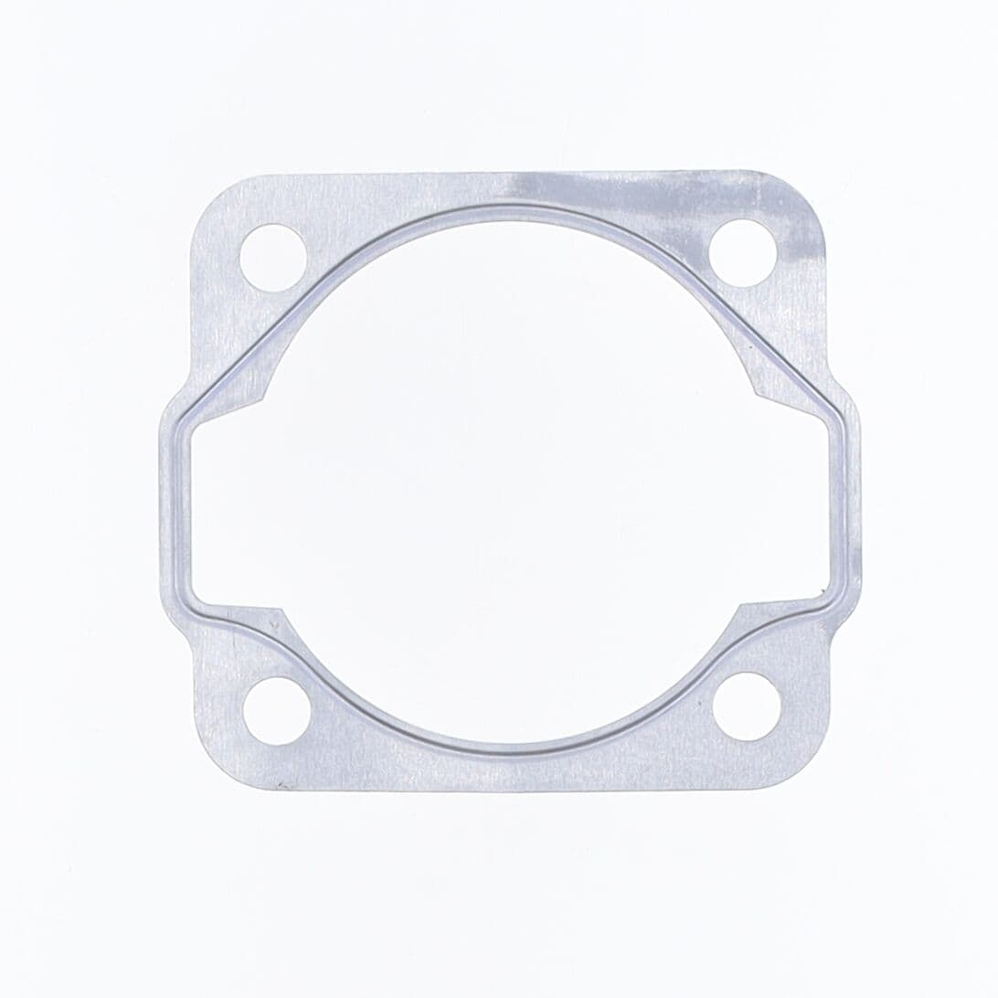 Cylinder Base Gasket