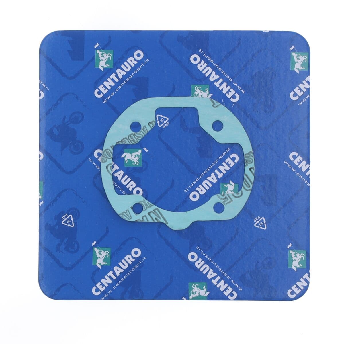 Cylinder Base Gasket