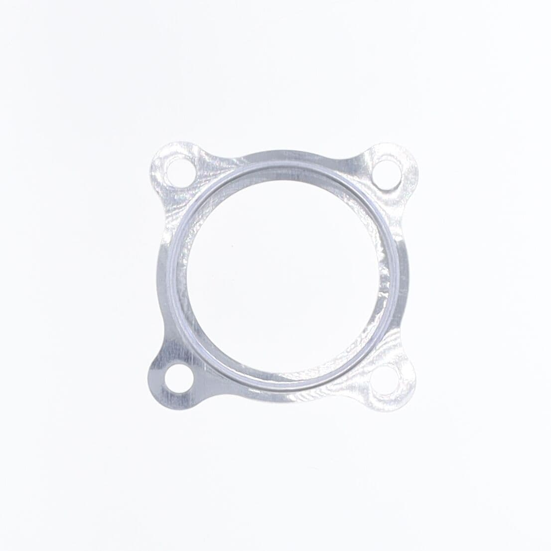 Cylinder Head Gasket
