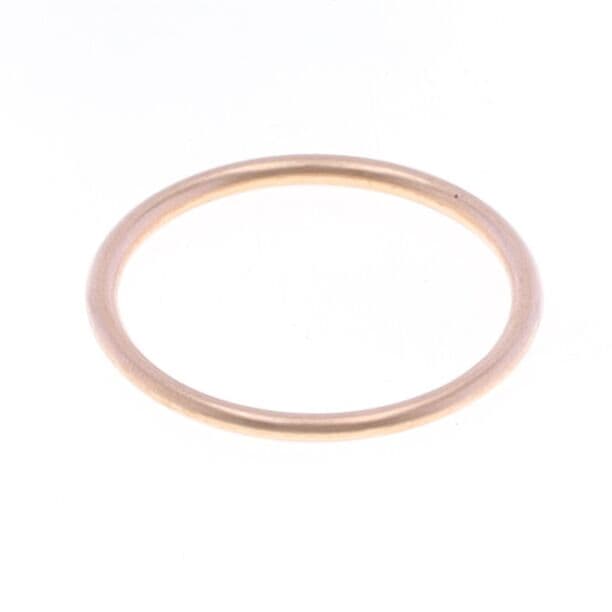 Exhaust Gasket