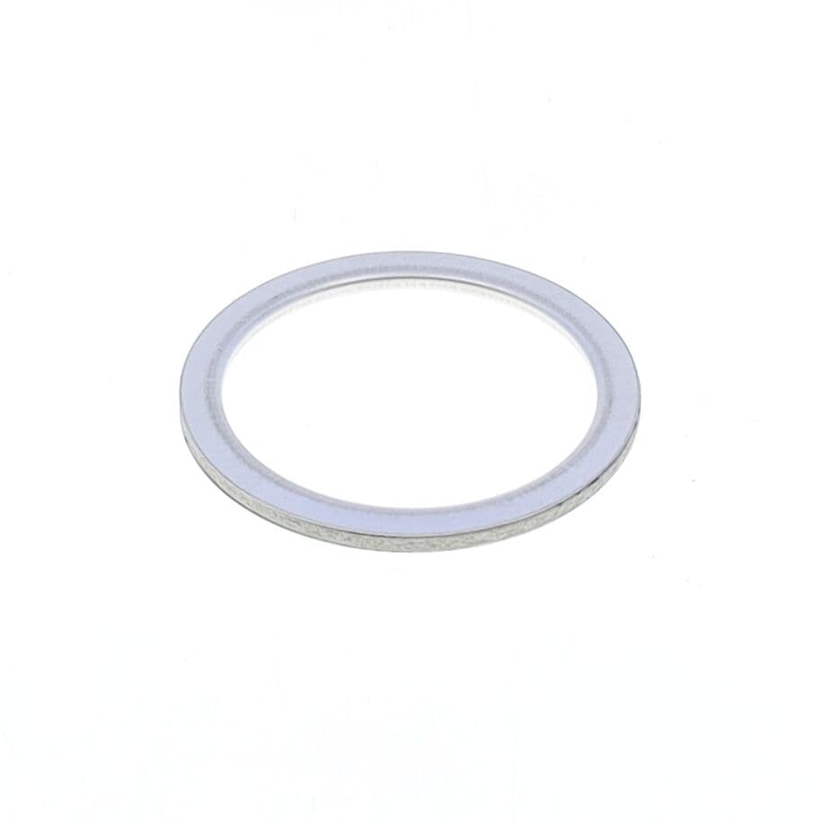 Exhaust Gasket
