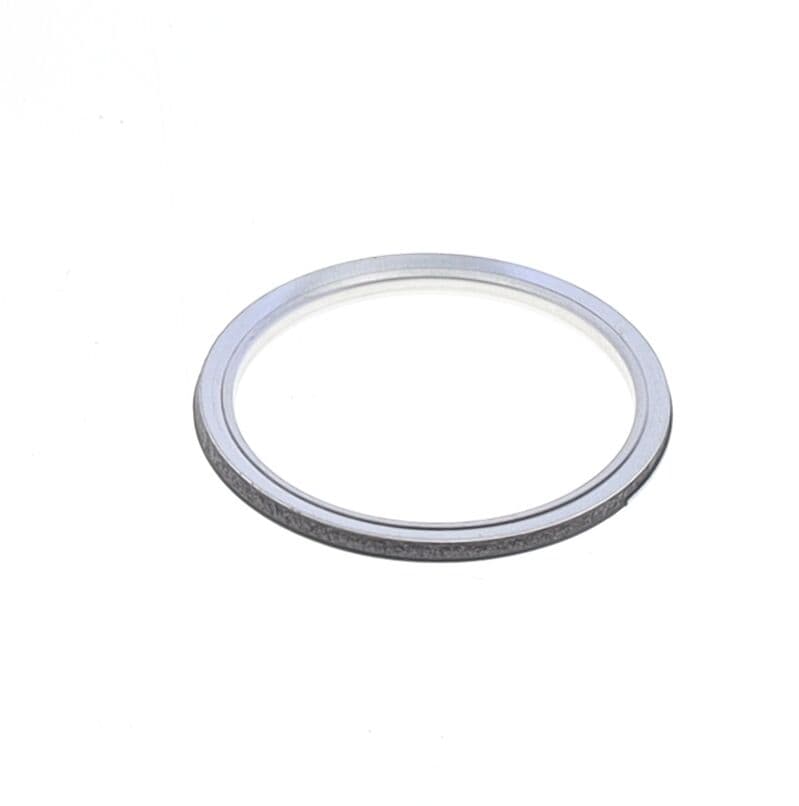 Garnitură de evacuare