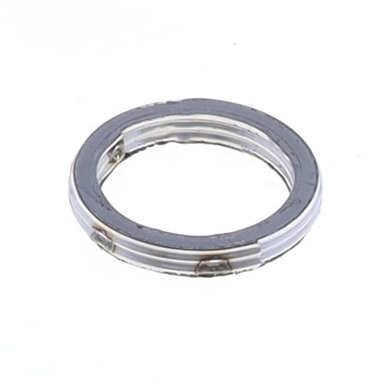 Exhaust Gasket