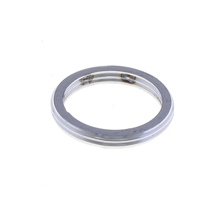Exhaust Gasket