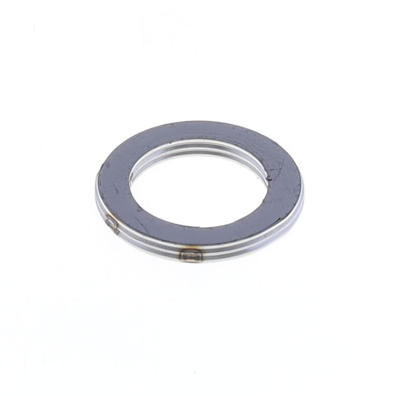 Exhaust Gasket