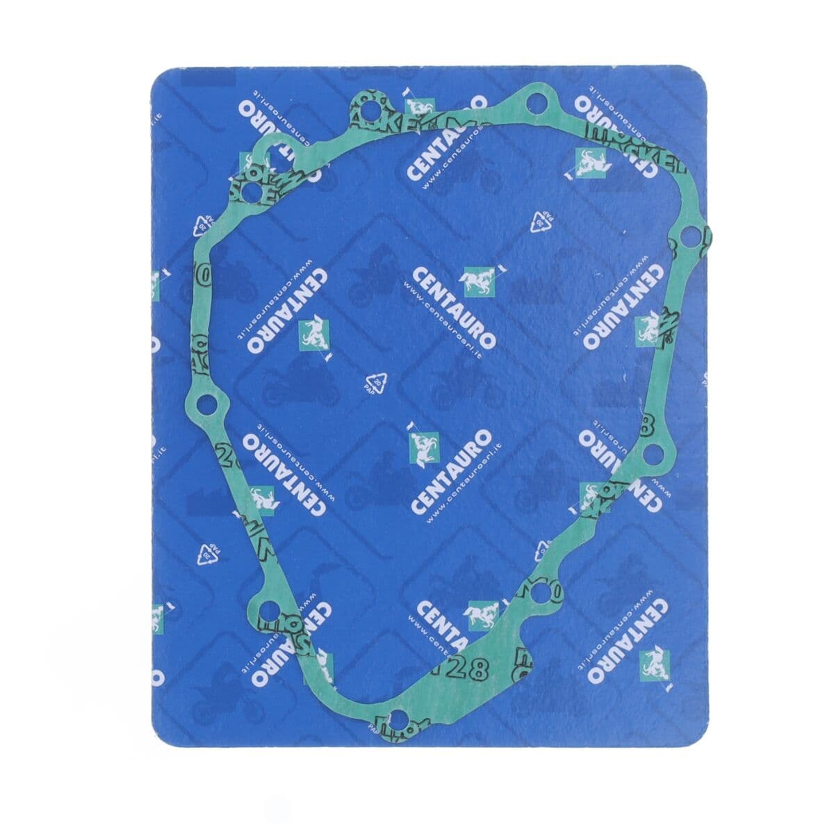 Ignition Gasket