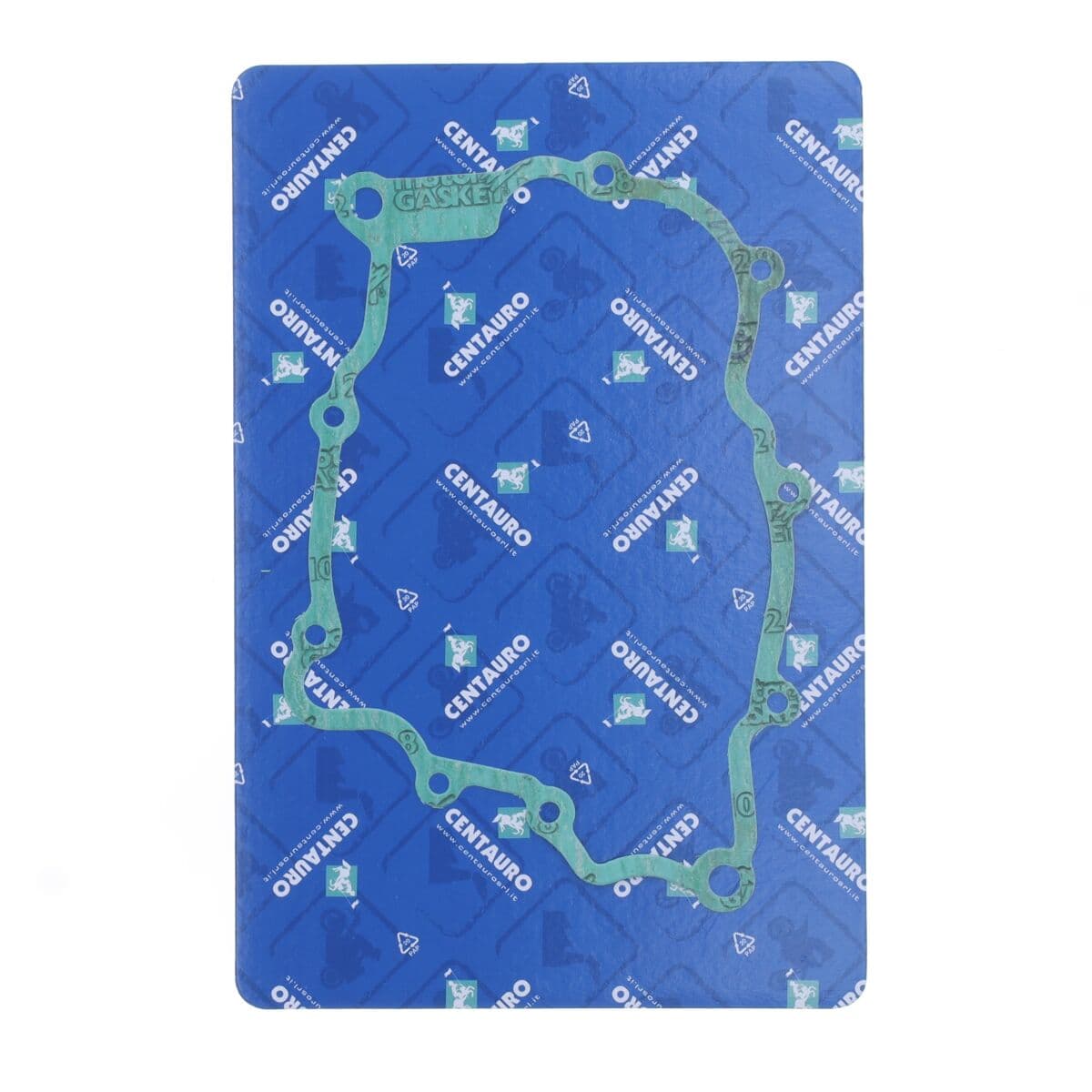 Ignition Gasket