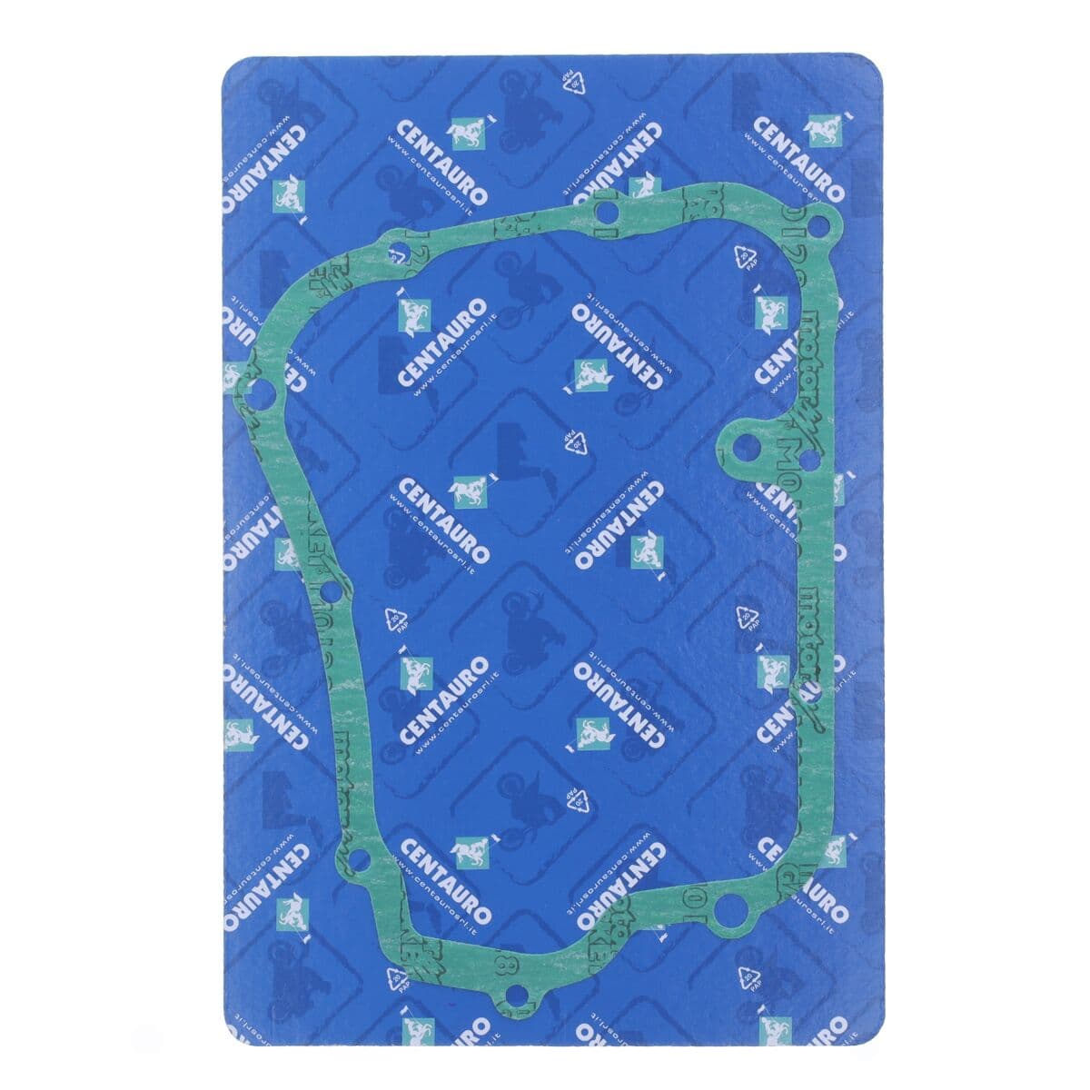 Ignition Gasket