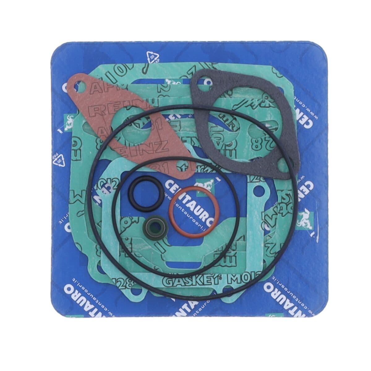 Top End Gasket Kit