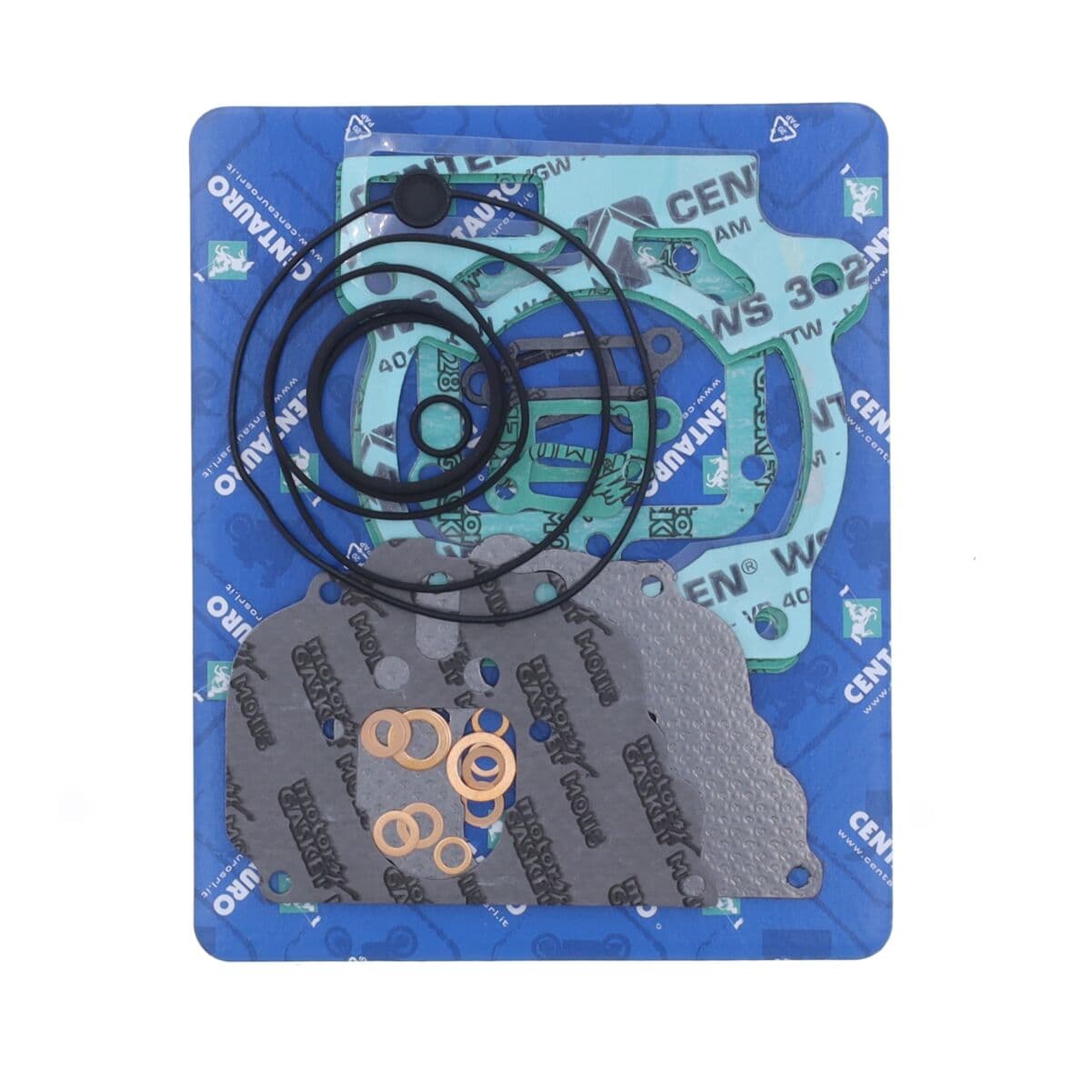 Top End Gasket Kit