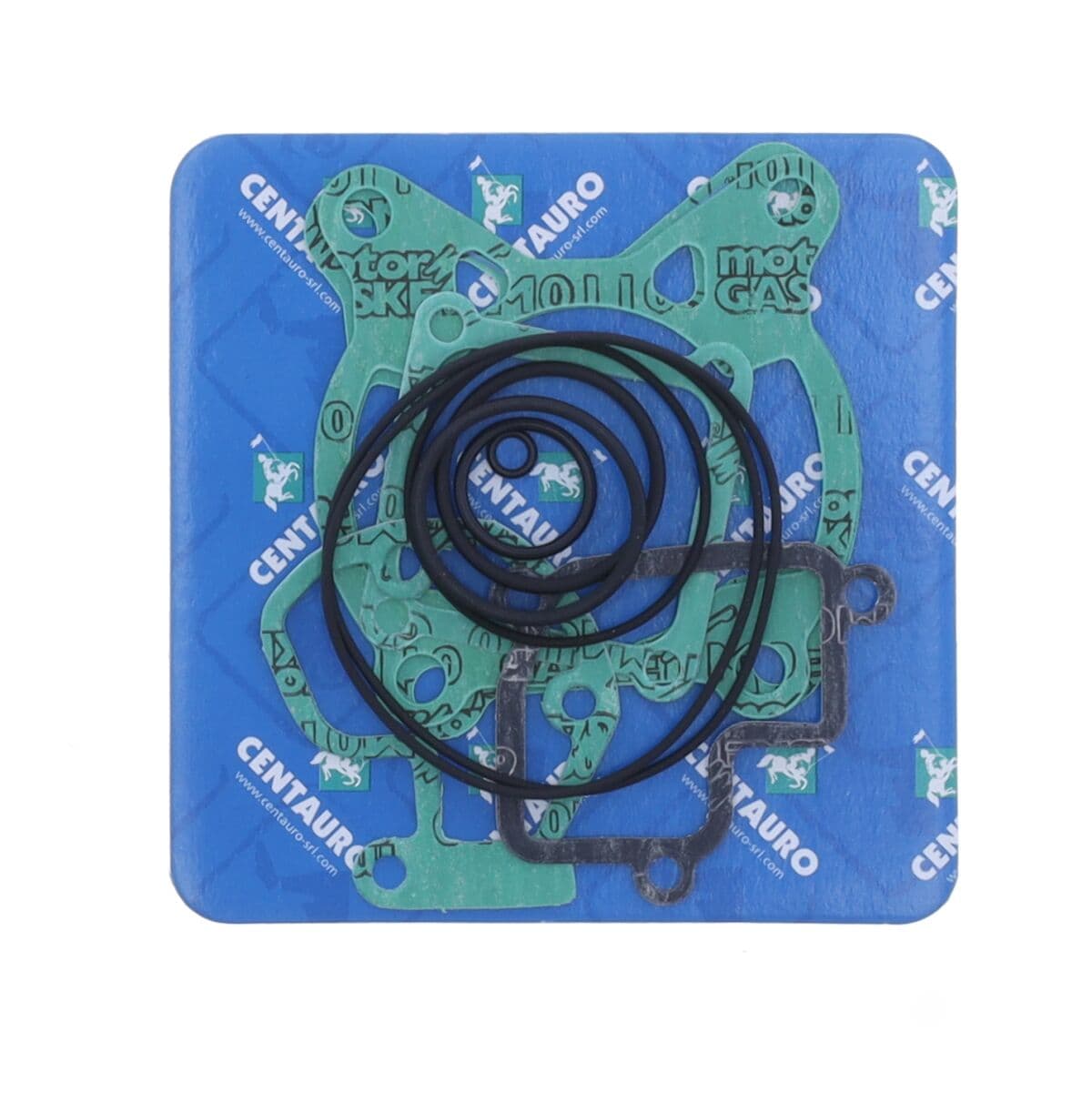 Top End Gasket Kit