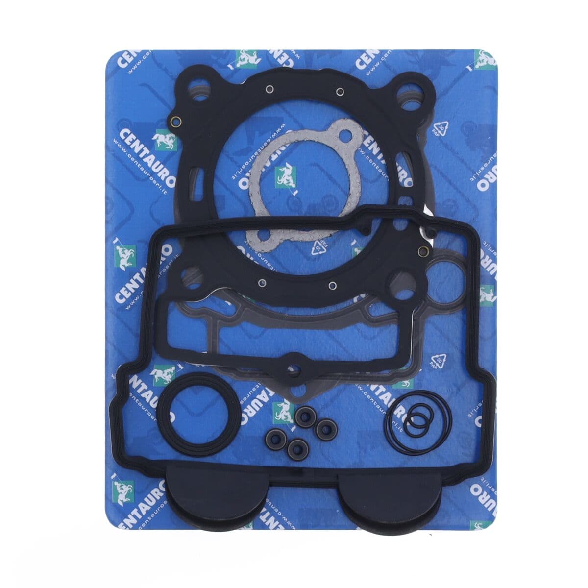 Top End Gasket Kit
