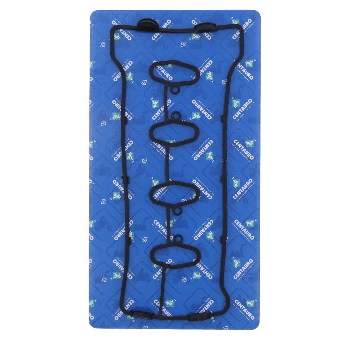 Garnitură capac supapă