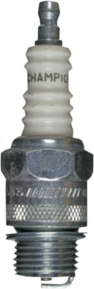 S-Plug