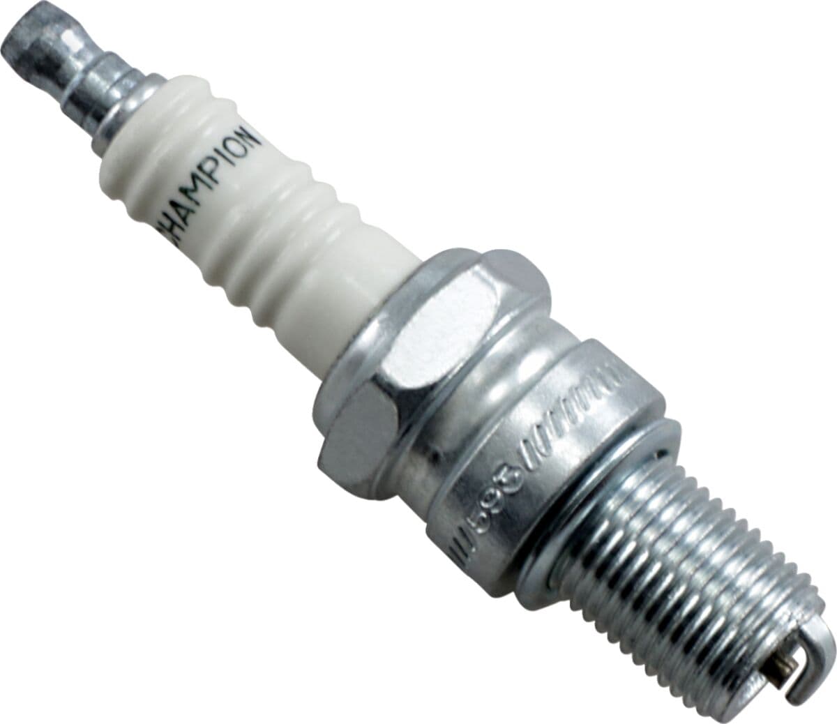 Copper Plus™ Spark Plug