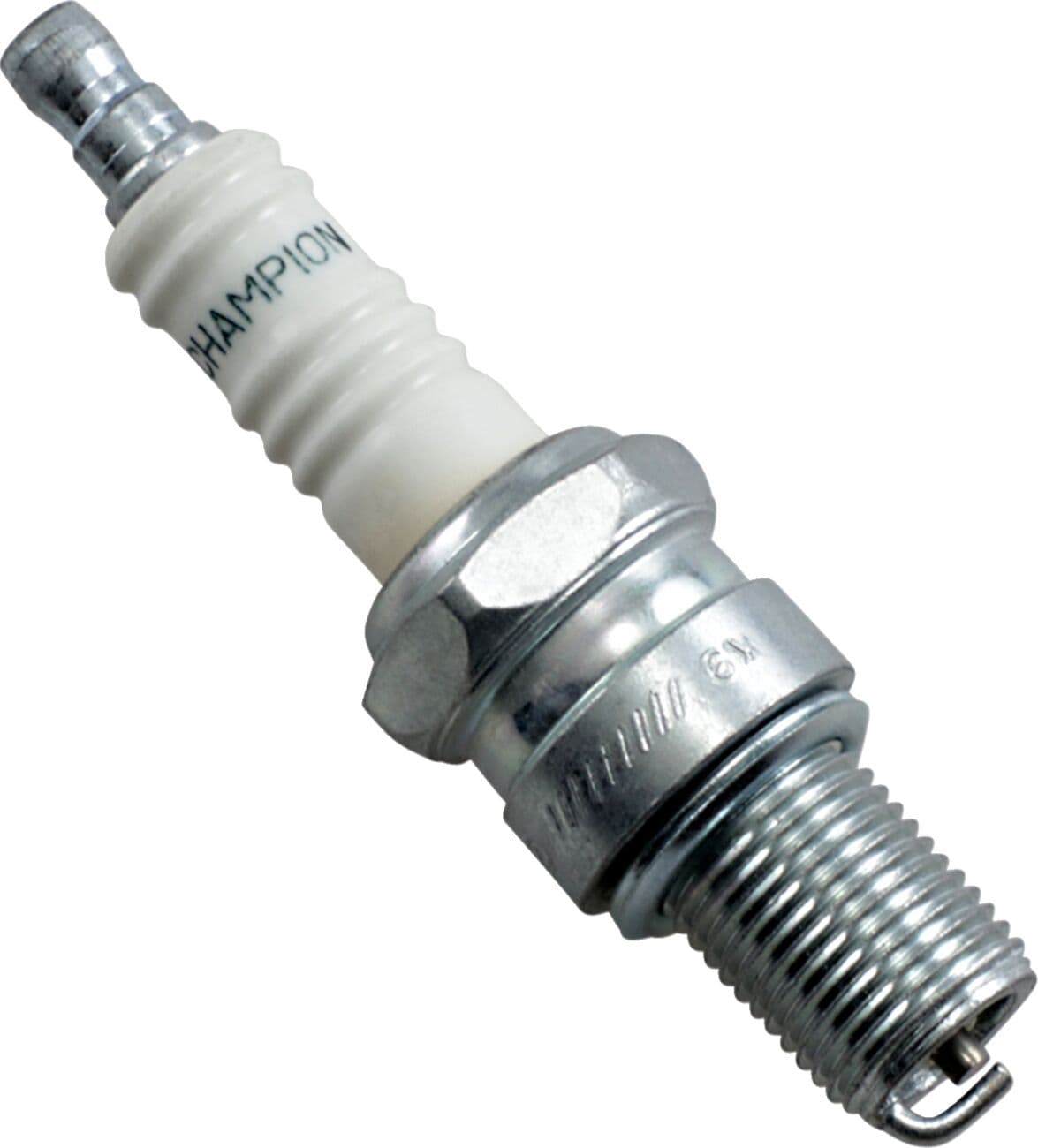 Copper Plus™ Spark Plug