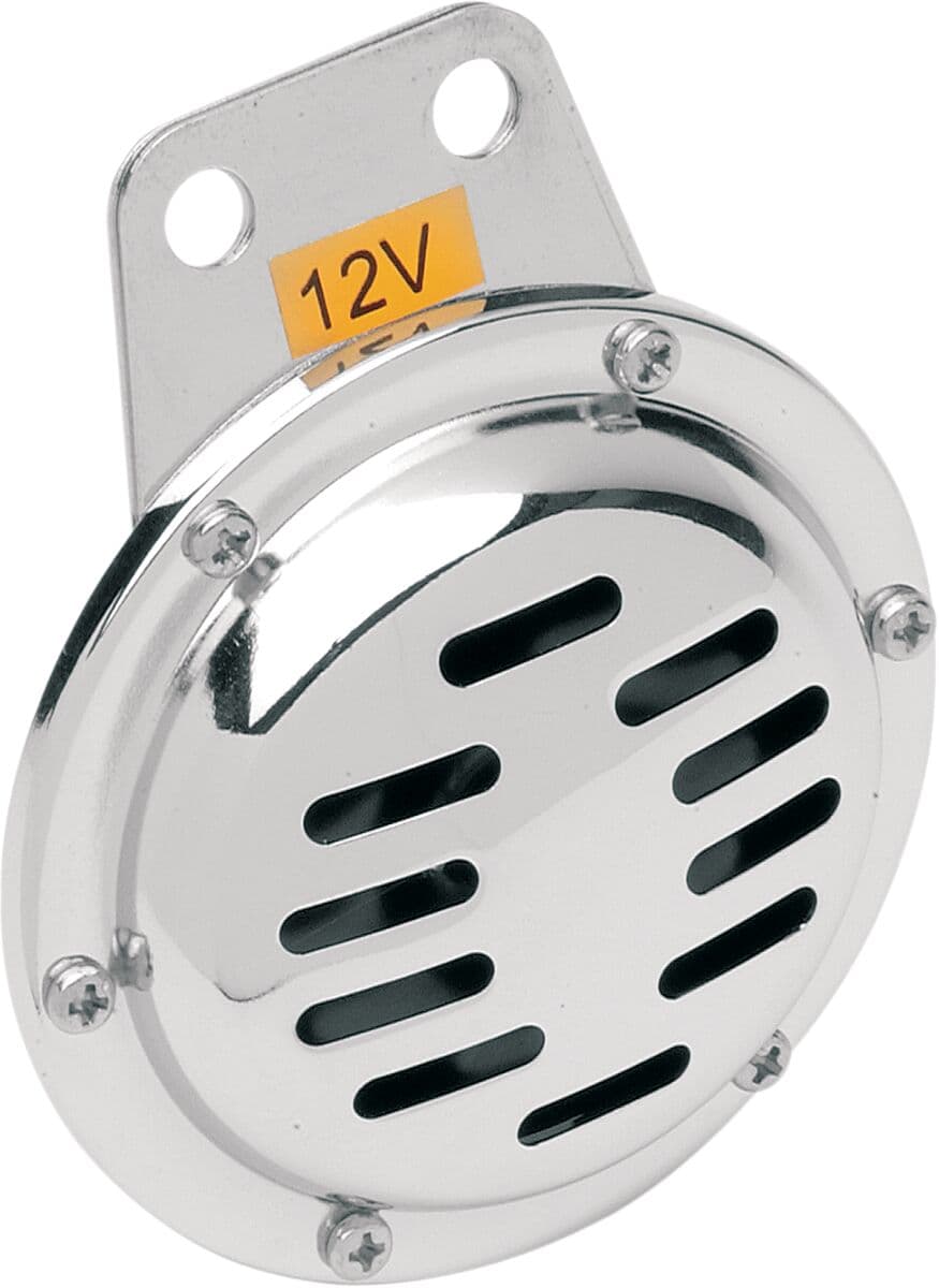 12V Horn