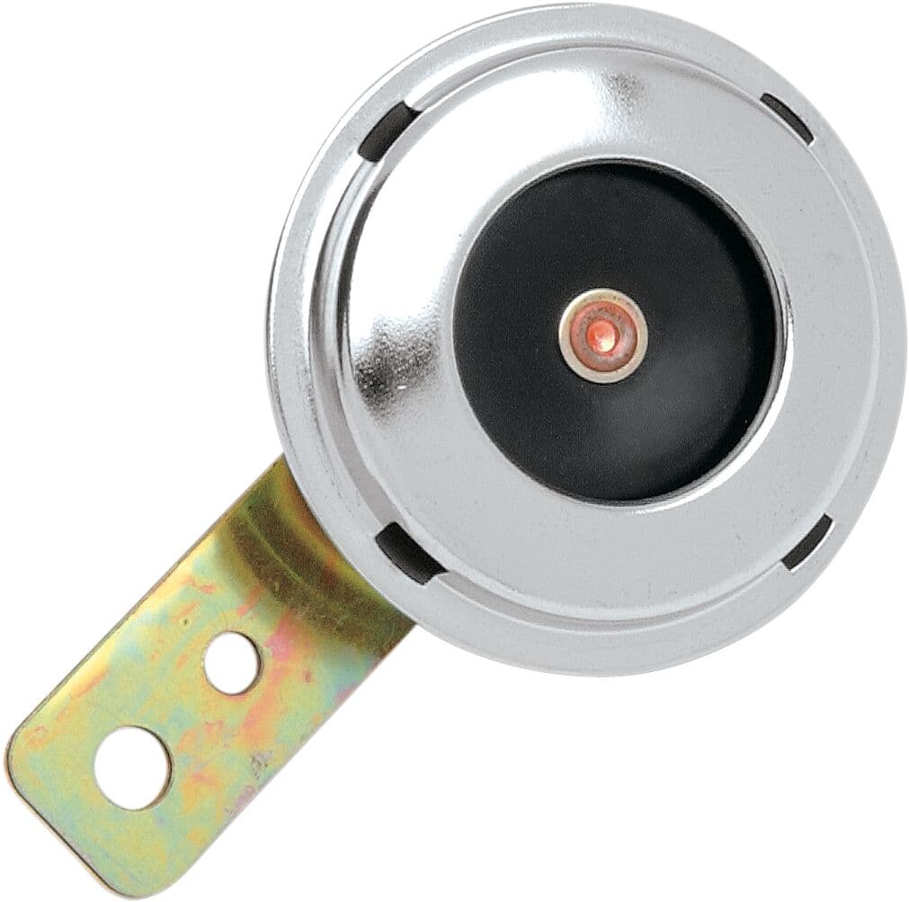 12V Horn